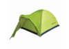 Image of Camping Gear category