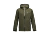 Image of Men's Apparel category