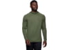 Image of Men's Shirts category