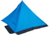 Image of Tents category