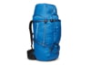 Image of Backpacks category