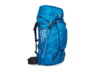 Image of Backpacks category