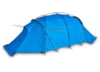 Image of Tents category