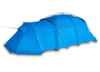 Image of Tents category
