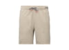 Image of Men's Shorts category