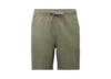 Image of Men's Shorts category