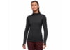 Image of Women's Baselayers category