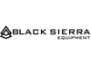 Image of BLACK SIERRA EQUIPMENT category