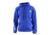 Image of Men's Sweaters and Hoodies category