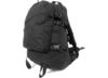 Image of Backpacks category