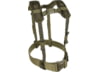 Image of Accessories category