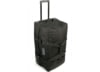 Image of Bags, Boxes, &amp; Storage category