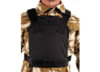Image of Plate Carriers category