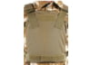 Image of Plate Carriers category