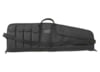 Image of Soft Gun Cases category