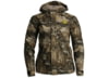 Image of Women's Apparel category