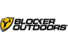 Image of Blocker Outdoors category
