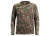 Image of Men's Sweaters and Hoodies category