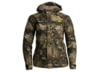 Image of Women's Jackets category