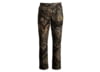 Image of Women's Pants category