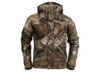 Image of Kid's Apparel category