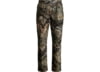 Image of Women's Apparel category