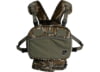 Image of Backpacks category
