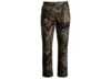 Image of Women's Pants category