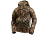 Image of Kid's Apparel category