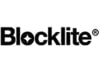 Image of Blocklite category