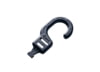 Image of Accessories category