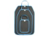 Image of Backpacks category