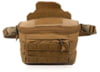 Image of Backpacks category