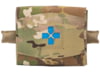 Image of First Aid category