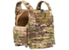 Image of Plate Carriers category