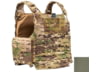 Image of Plate Carriers category