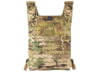 Image of Plate Carriers category