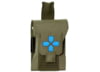 Image of First Aid category