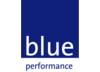 Image of Blue Performance category