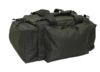 Image of Range Bags category