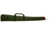 Image of Soft Gun Cases category