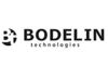Image of Bodelin category