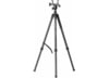Image of Tripods category