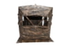 Image of Hunting Blinds category