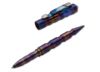 Image of Boker USA Boker Plus Office Products category