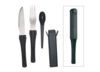 Image of Multi-Tools category