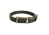 Image of Products for Pets category