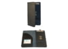 Image of Office Products category