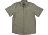 Image of Men's Shirts category