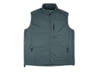 Image of Men's Vests category